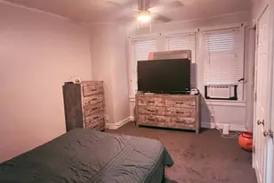 1247 Carl Miller Blvd, Camden, NJ 08104 - Photo 12