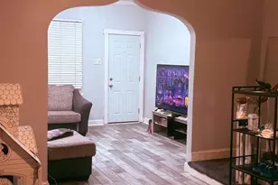 1247 Carl Miller Blvd, Camden, NJ 08104 - Photo 4