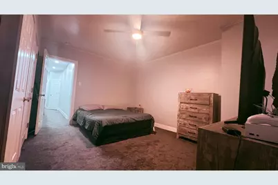 1247 Carl Miller Boulevard, Camden, NJ 08104 - Photo 10