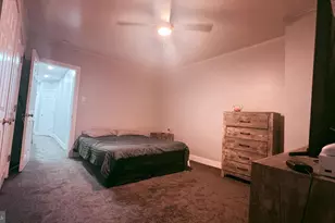 1247 Carl Miller Blvd, Camden, NJ 08104 - Photo 10