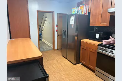 1247 Carl Miller Boulevard, Camden, NJ 08104 - Photo 6