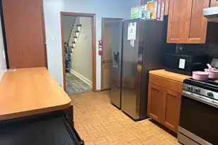 1247 Carl Miller Blvd, Camden, NJ 08104 - Photo 6