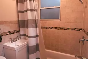 1247 Carl Miller Blvd, Camden, NJ 08104 - Photo 18