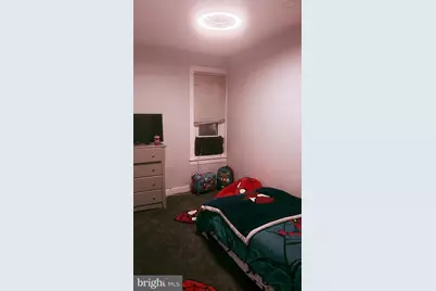 1247 Carl Miller Boulevard, Camden, NJ 08104 - Photo 14