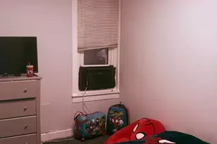 1247 Carl Miller Blvd, Camden, NJ 08104 - Photo 14