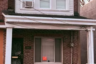 1247 Carl Miller Blvd, Camden, NJ 08104 - Photo 1