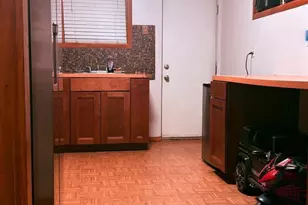 1247 Carl Miller Blvd, Camden, NJ 08104 - Photo 8