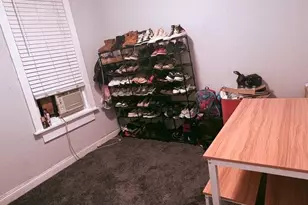 1247 Carl Miller Blvd, Camden, NJ 08104 - Photo 14