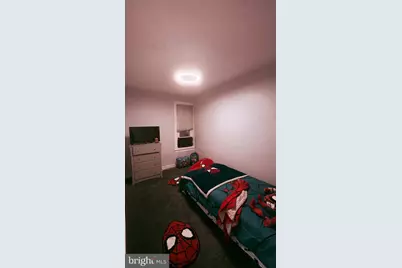 1247 Carl Miller Boulevard, Camden, NJ 08104 - Photo 12