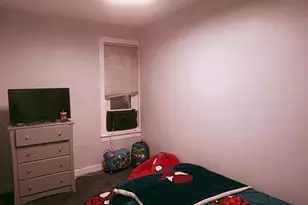 1247 Carl Miller Blvd, Camden, NJ 08104 - Photo 12