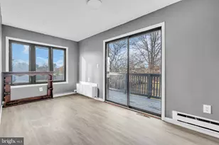 22 Pershing Ln, Sicklerville, NJ 08081 - Photo 24