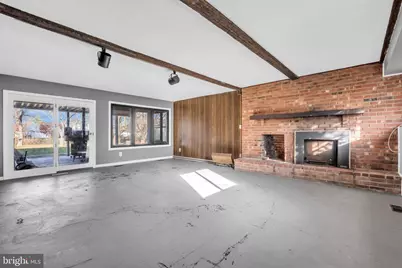 22 Pershing Lane, Sicklerville, NJ 08081 - Photo 6