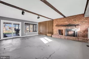 22 Pershing Ln, Sicklerville, NJ 08081 - Photo 6