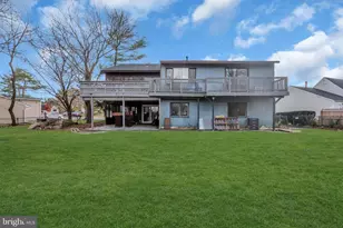 22 Pershing Ln, Sicklerville, NJ 08081 - Photo 32