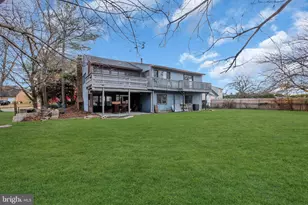 22 Pershing Ln, Sicklerville, NJ 08081 - Photo 34