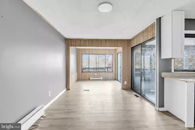 22 Pershing Lane, Sicklerville, NJ 08081 - Photo 18