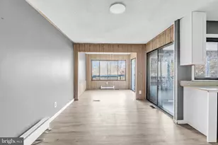 22 Pershing Ln, Sicklerville, NJ 08081 - Photo 18