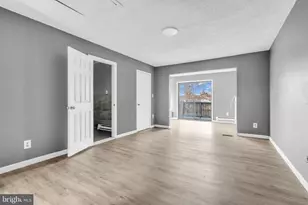 22 Pershing Ln, Sicklerville, NJ 08081 - Photo 22