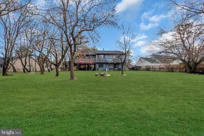 22 Pershing Lane, Sicklerville, NJ 08081 - Photo 30