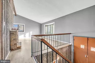 22 Pershing Ln, Sicklerville, NJ 08081 - Photo 28