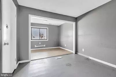 22 Pershing Lane, Sicklerville, NJ 08081 - Photo 8