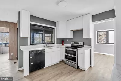 22 Pershing Lane, Sicklerville, NJ 08081 - Photo 14