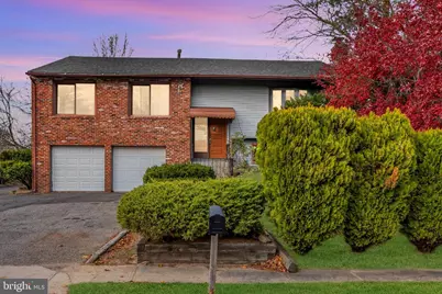 22 Pershing Lane, Sicklerville, NJ 08081 - Photo 1