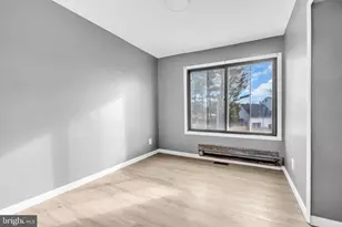 22 Pershing Ln, Sicklerville, NJ 08081 - Photo 20