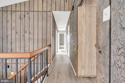 22 Pershing Lane, Sicklerville, NJ 08081 - Photo 26