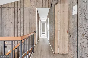 22 Pershing Ln, Sicklerville, NJ 08081 - Photo 26