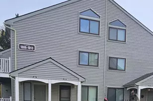 1810 Roberts Way, Voorhees, NJ 08043 - Photo 1