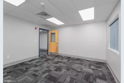 411 Commerce Lane, Berlin, NJ 08091 - Photo 36