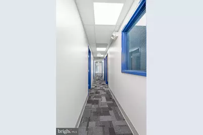 411 Commerce Lane, Berlin, NJ 08091 - Photo 44