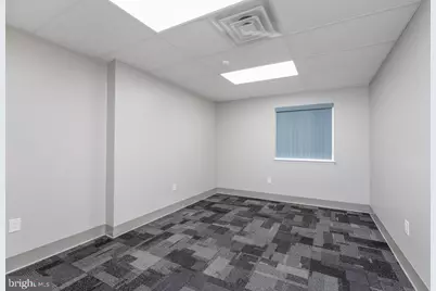 411 Commerce Lane, Berlin, NJ 08091 - Photo 42