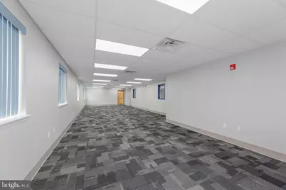 411 Commerce Lane, Berlin, NJ 08091 - Photo 26