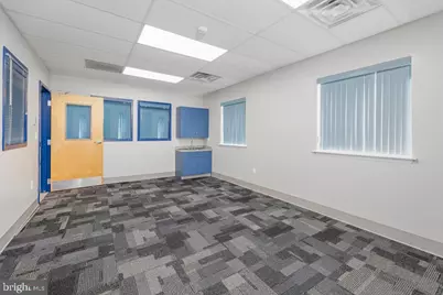 411 Commerce Lane, Berlin, NJ 08091 - Photo 52