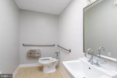 411 Commerce Lane, Berlin, NJ 08091 - Photo 12