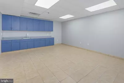 411 Commerce Lane, Berlin, NJ 08091 - Photo 10