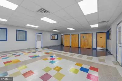 411 Commerce Lane, Berlin, NJ 08091 - Photo 48