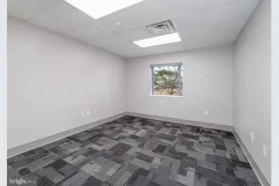 411 Commerce Lane, Berlin, NJ 08091 - Photo 38