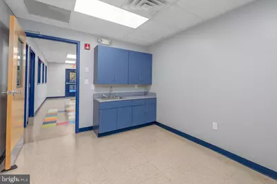 411 Commerce Lane, Berlin, NJ 08091 - Photo 54