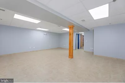 411 Commerce Lane, Berlin, NJ 08091 - Photo 8