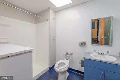 411 Commerce Lane, Berlin, NJ 08091 - Photo 30