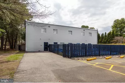 411 Commerce Lane, Berlin, NJ 08091 - Photo 6