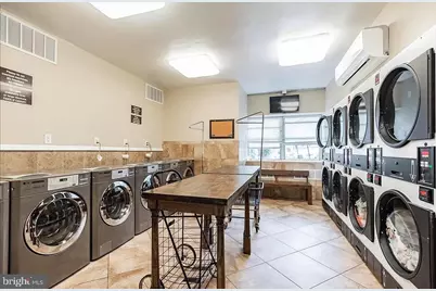 111 Chestnut Street #208, Cherry Hill, NJ 08002 - Photo 18