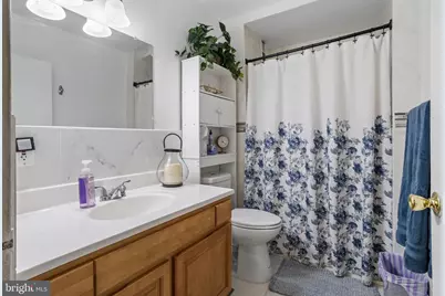 111 Chestnut Street #208, Cherry Hill, NJ 08002 - Photo 14