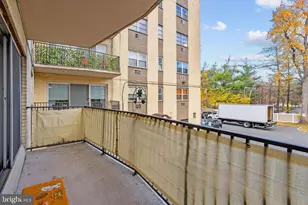 111 Chestnut St, Cherry Hill, NJ 08002 - Photo 16