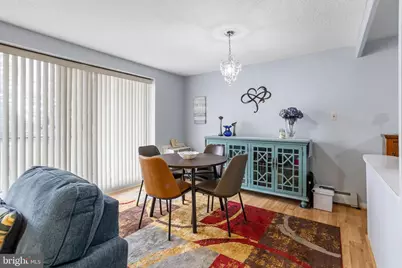 111 Chestnut Street #208, Cherry Hill, NJ 08002 - Photo 10