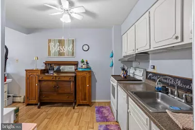 111 Chestnut Street #208, Cherry Hill, NJ 08002 - Photo 12