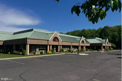 400 Laurel Oak Road, Voorhees, NJ 08043 - Photo 1